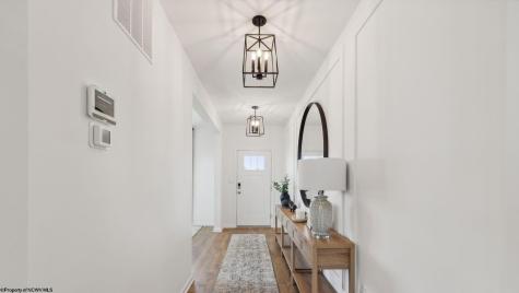 369 Lexington Circle Bridgeport WV 26330