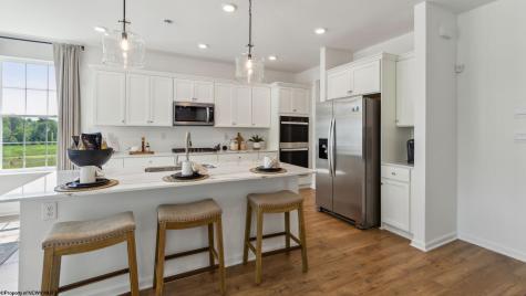 369 Lexington Circle Bridgeport WV 26330