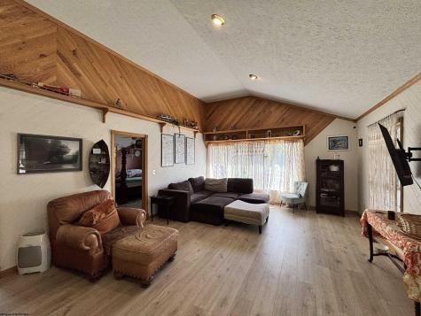 97 Indian Oaks Lane Belington WV 26250