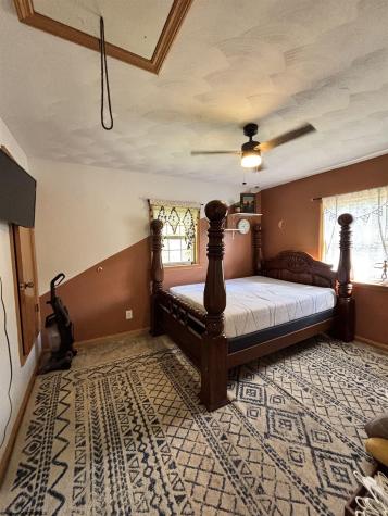 97 Indian Oaks Lane Belington WV 26250