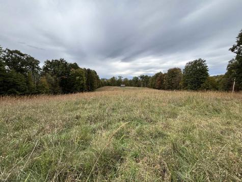 97 Indian Oaks Lane Belington WV 26250