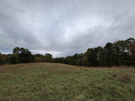 97 Indian Oaks Lane Belington WV 26250