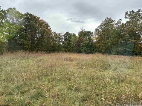 97 Indian Oaks Lane Belington WV 26250
