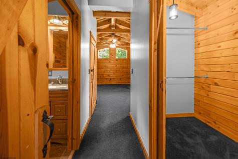 407 Wagon Wheel Road Huttonsville WV 26273