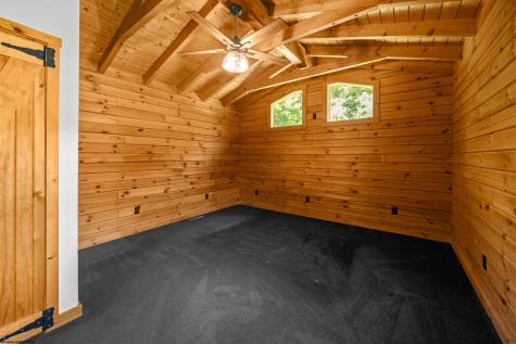 407 Wagon Wheel Road Huttonsville WV 26273