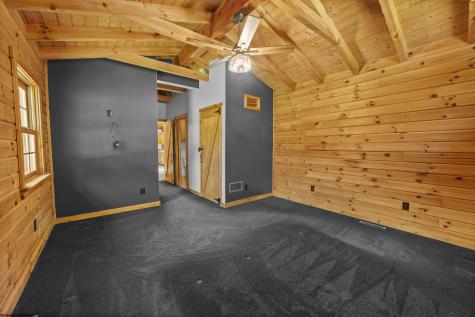 407 Wagon Wheel Road Huttonsville WV 26273