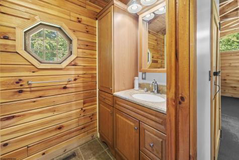 407 Wagon Wheel Road Huttonsville WV 26273