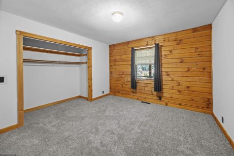 407 Wagon Wheel Road Huttonsville WV 26273