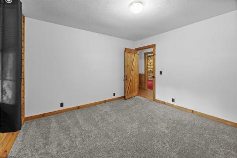 407 Wagon Wheel Road Huttonsville WV 26273