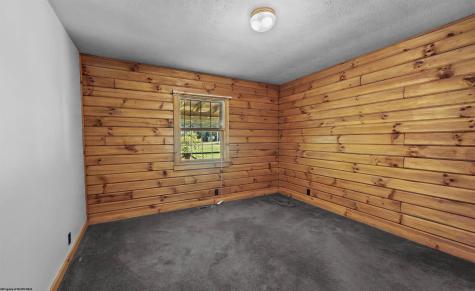 407 Wagon Wheel Road Huttonsville WV 26273