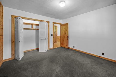 407 Wagon Wheel Road Huttonsville WV 26273