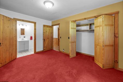 407 Wagon Wheel Road Huttonsville WV 26273