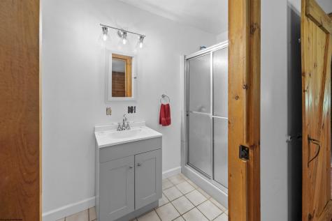 407 Wagon Wheel Road Huttonsville WV 26273