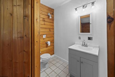 407 Wagon Wheel Road Huttonsville WV 26273