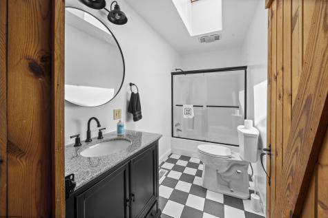 407 Wagon Wheel Road Huttonsville WV 26273
