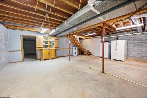 407 Wagon Wheel Road Huttonsville WV 26273