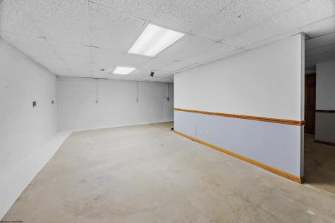 407 Wagon Wheel Road Huttonsville WV 26273