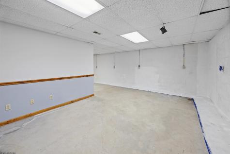 407 Wagon Wheel Road Huttonsville WV 26273