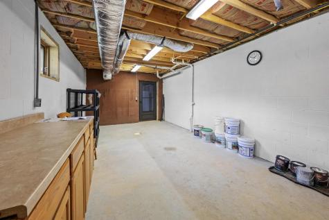 407 Wagon Wheel Road Huttonsville WV 26273