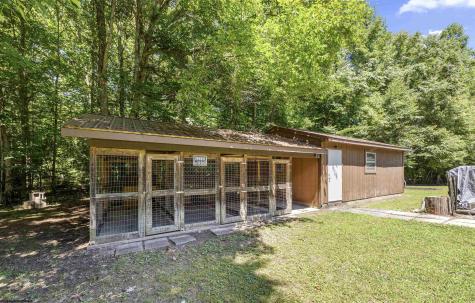 407 Wagon Wheel Road Huttonsville WV 26273