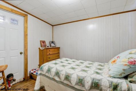 115 Virginia Street Gassaway WV 26624