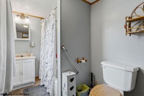 115 Virginia Street Gassaway WV 26624