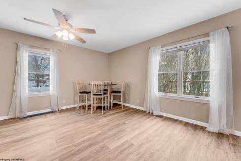 381 Laurel Street Morgantown WV 26505