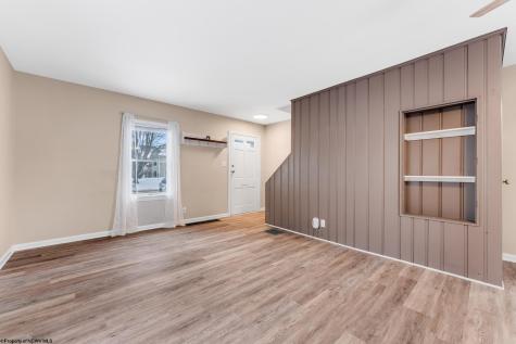 381 Laurel Street Morgantown WV 26505