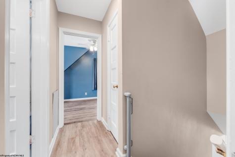 381 Laurel Street Morgantown WV 26505
