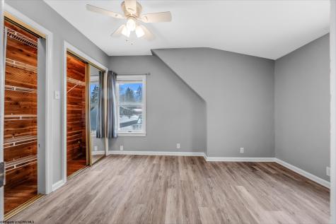 381 Laurel Street Morgantown WV 26505