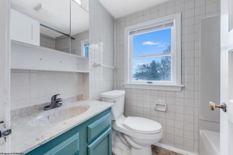 381 Laurel Street Morgantown WV 26505