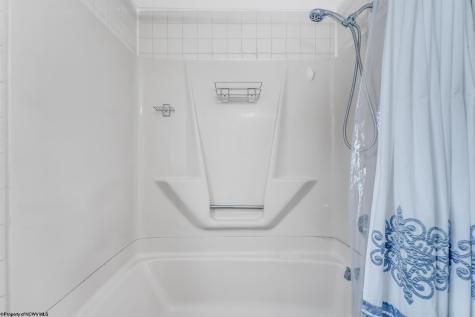381 Laurel Street Morgantown WV 26505