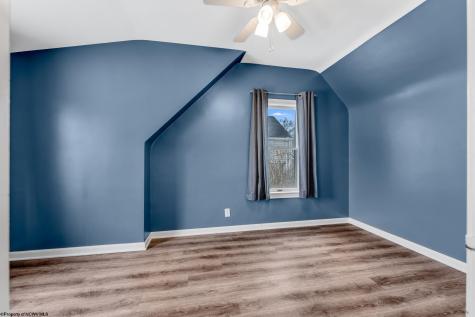 381 Laurel Street Morgantown WV 26505