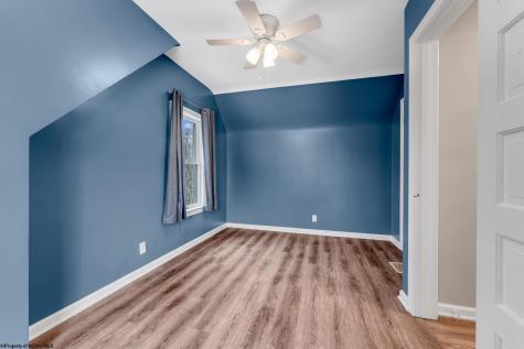 381 Laurel Street Morgantown WV 26505