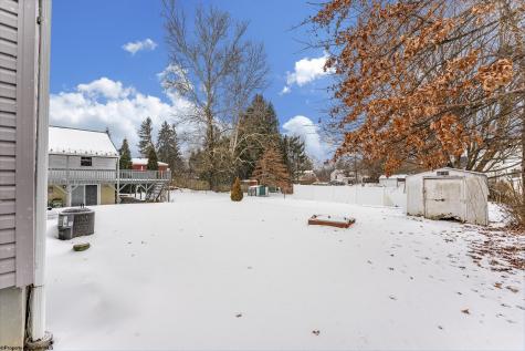 381 Laurel Street Morgantown WV 26505