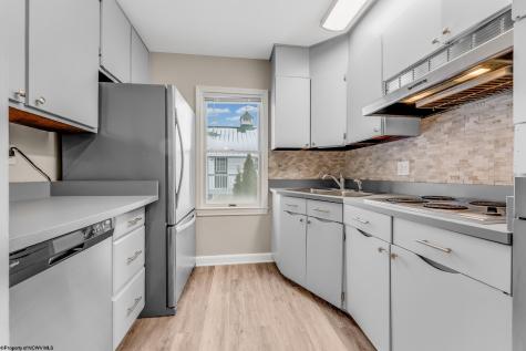 381 Laurel Street Morgantown WV 26505