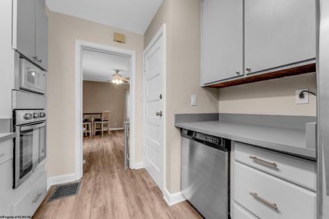 381 Laurel Street Morgantown WV 26505