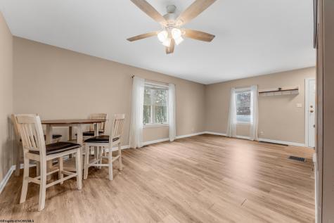 381 Laurel Street Morgantown WV 26505