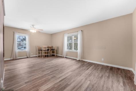 381 Laurel Street Morgantown WV 26505