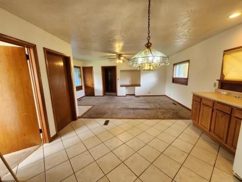 862 Chicken Farm Road Clarksburg WV 26301