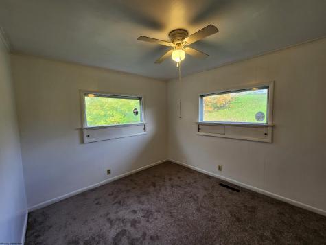 862 Chicken Farm Road Clarksburg WV 26301