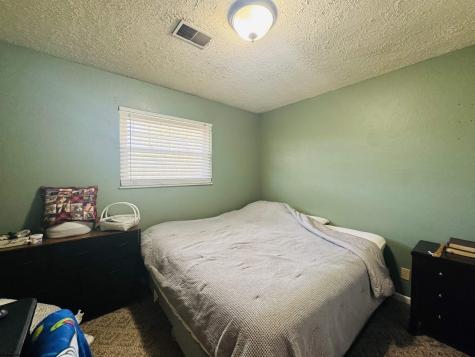 1322 Lincoln Way Fairmont WV 26554