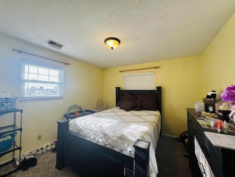 1322 Lincoln Way Fairmont WV 26554