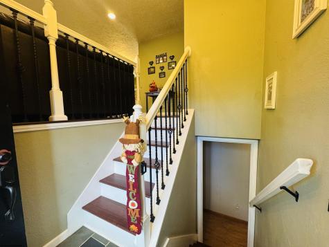 1322 Lincoln Way Fairmont WV 26554