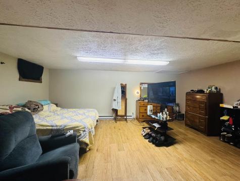 1322 Lincoln Way Fairmont WV 26554