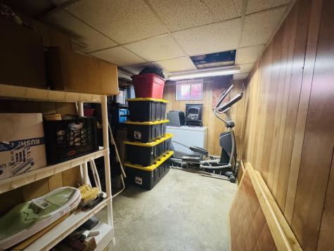 1322 Lincoln Way Fairmont WV 26554