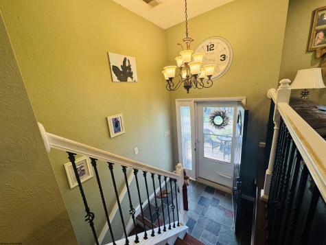 1322 Lincoln Way Fairmont WV 26554