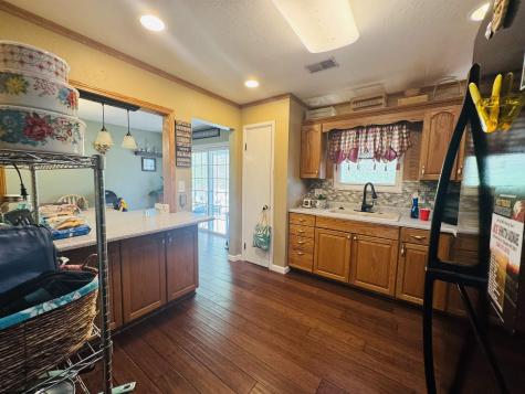 1322 Lincoln Way Fairmont WV 26554