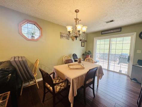 1322 Lincoln Way Fairmont WV 26554