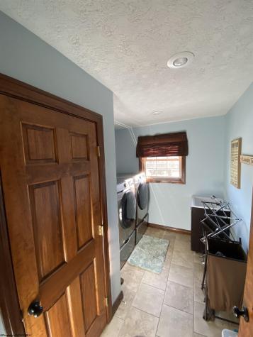 320 Thacker Lane Belington WV 26250